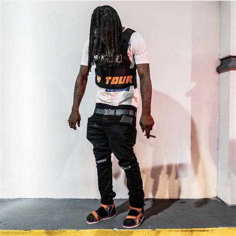 Drip Drippy Dripping Fashion Wavy Style Swag Chiefkeef Drip Outfit Men Mens Outfits