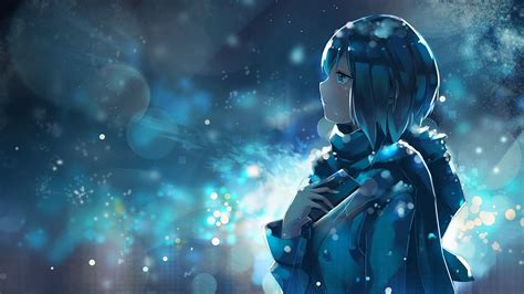 Check spelling or type a new query. HD Anime Wallpapers (71+ images)