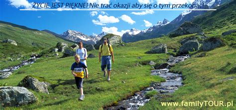 Zapraszamy na chwile relaksu na termy do jeleniej góry! Termy Poprad - wSPAniały relaks! Termy, Baseny termalne ...