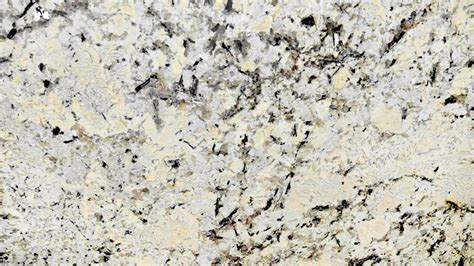 Best Alaska White Granite Pictures And Costs Material Id 1168