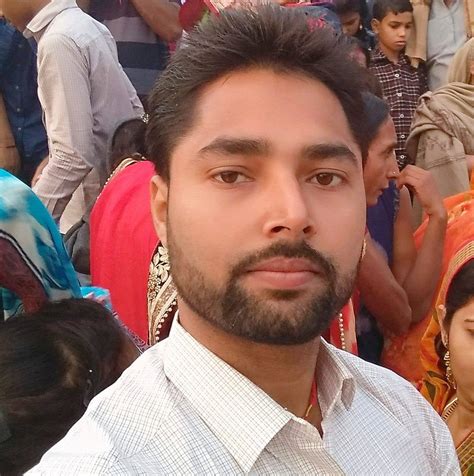 Pintu Kumar Singh