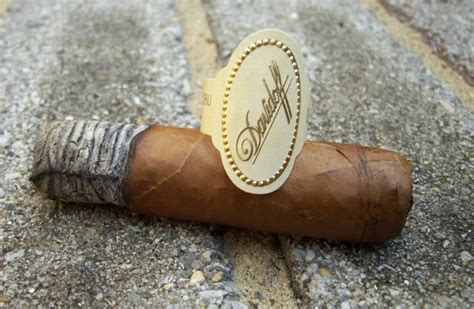 How Far Down Should You Smoke A Cigar Cigar Inspector