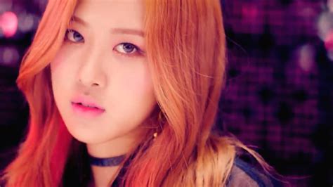 Spring was released as the lead single from the ep on march 13, 2019 alongside the premiere of its music video. ROSÉ (Black Pink) Facts and Profile (Updated!)