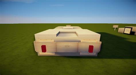 Jul 07, 2020 · the ftb ultimine mod 1.16.5/1.15.2/1.12.2 tries to reach the aims of offering many helpful utilities in this mod's friend list, world borders, the systems of the guidance and many other great features related to this mod. Classic Ferrari Car Pack + Schematic Download Minecraft Project