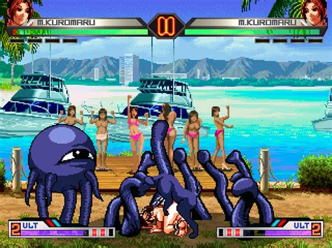 เกม Sex M U G E N พรอมตวละครบางสวน H Game Free Download Nude Photo Gallery