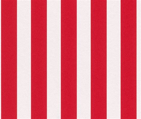 🔥 50 Red And White Striped Wallpaper Wallpapersafari