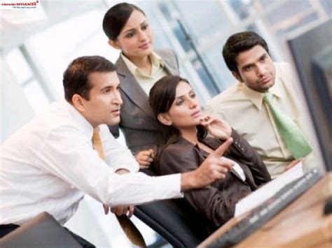 Adoor tổng hợp các loại thanh nhôm làm cửa bền nhất mà bạn cần biết.những loại nhôm này có là một trong các loại nhôm làm cửa có thiết kế hiện đại, 2 mặt chính diện có 2 đường gân chạy dọc. Để thành công khi làm việc nhóm - MISA.VN