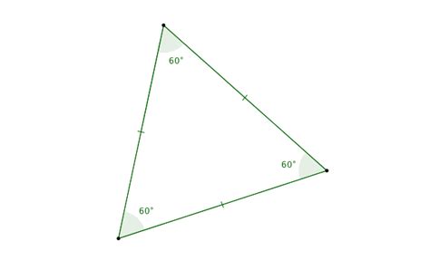 sérelem Marty Fielding Jelentősebb come si calcola il perimetro di un triangolo equilatero Áruk