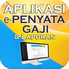 Sistem semakan e anm penyata gaji 2021 secara online dan laporan e slip gaji kerajaan dari jabatan akauntan negara malaysia. Sistem e-Penyata Gaji Dan Laporan Anm