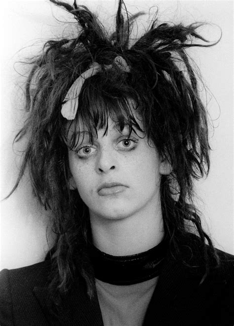 Girls Unconditional The Story Of The Slits Told Exclusively By The Slits Loud And Quiet