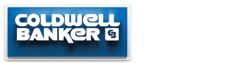 Coldwell Banker Logo Free Transparent Png Logos
