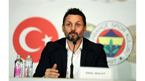 €* 27 may 1994, barreiro.bilgi ve gerçekler. EROL BULUT ÇOK İSTİYOR - Fenerbahçe'de ocak sürprizi ...