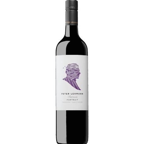 Listed futures prices do not include tariffs or sales tax. 2017 Portrait Cabernet Sauvignon | Casella Family Brands