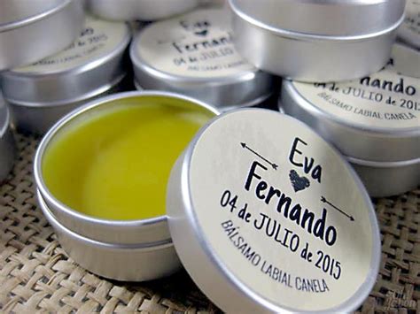 Realice una nueva búsqueda sobre su interés. Blog de cosmética natural Oh!Jabón | OhJabon