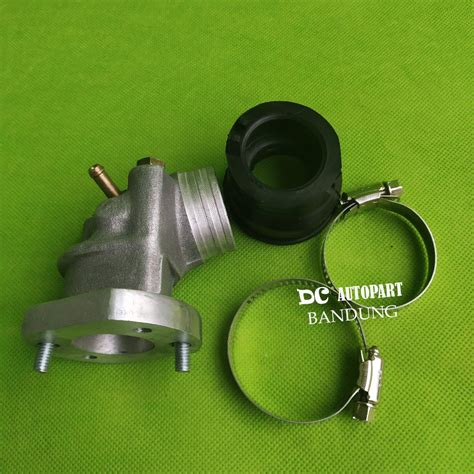 Mio nakal, tips bikin yamaha mio (karbu) irit dan kencaaanggg. Mio Pake Karbu Supra / 1