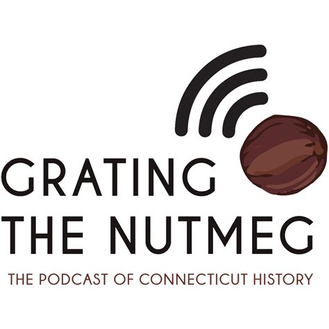 THE P T BARNUM YOU NEVER KNEW - Grating the Nutmeg | Ximalaya