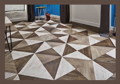 Fall In Love With Vinyl Eastman Carpet And Flooring
