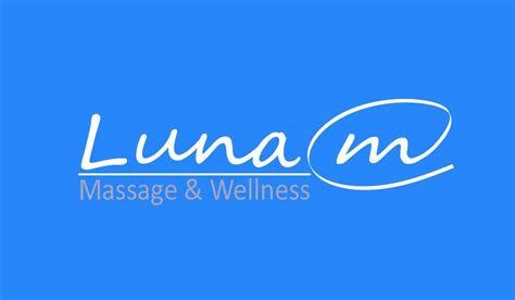 Luna Massage And Wellness Home