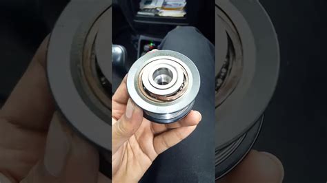 We did not find results for: Tukar bearing alternator untuk kereta Toyota wish zge20 ...