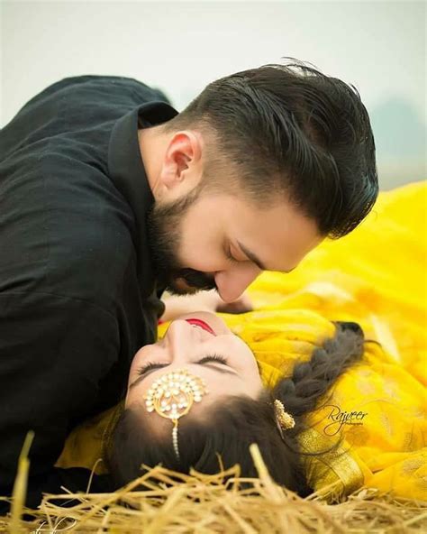 Instagram Punjabi Instagram Dpz Couple Hademade Kusia