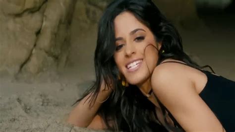 Camila Cabello Wants To Make You Cum Fast Music Youtube Music