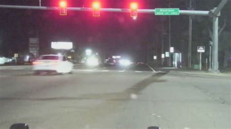 Man killed in Pasco County hit-and-run crash | wtsp.com