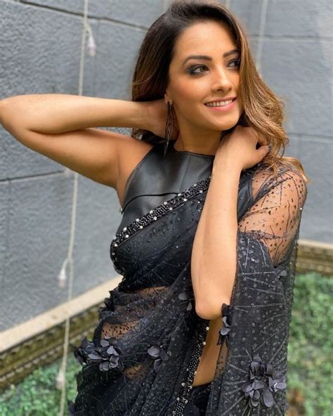 anita hassanandani never shies away from showing her lovely armpits r bollyarm