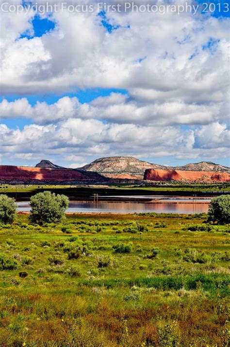 The Beauty Of New Mexico New Mexico Mexico Amazing Pics