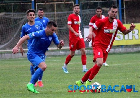 Scoruri live, fotbal de calitate, rezultate live importante. Fotbal, Cupa României / Steaua, ASA, CFR, Astra sau ...