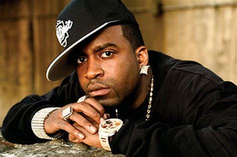 Tony Yayo Net Worth 2024 Richest Rapper Glusea Celebrity Net Worth Finance Wealth And Rich List