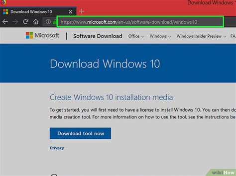 Ein Upgrade Von Windows 7 Auf Windows 10 Durchführen 7 Schritte Mit