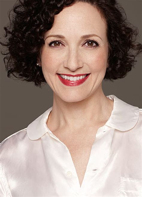 Bebe Neuwirth Stories And Song With Piano The Ridgefield Playhouse