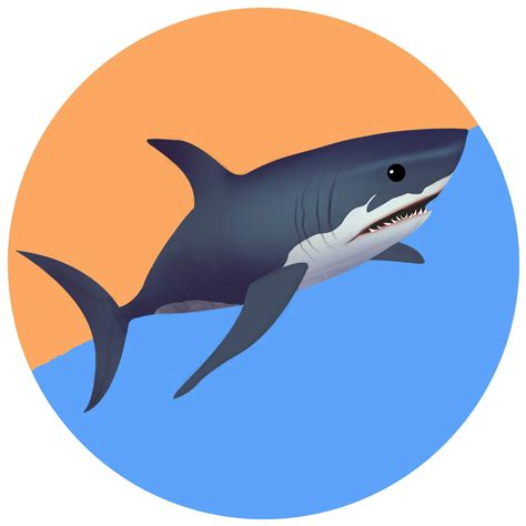 Shark Marketing Roi Et