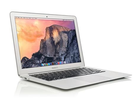 While it may seem like a since the price effectively doubles, we might as well double the cash back bonus offer with the the new macbook is a great computer, and a solid base model in the macbook, macbook air, and. Apple MacBook Air 13" 2012-2015 - Order yours now!