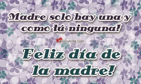 Want to wish you great health and lots of happiness. Mothers Day Quotes In Spanish. QuotesGram