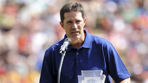 Baseball Hall Of Fame Orioles Great Mike Mussina Will Come Up Short