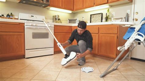 5 Best Floor Scrubber For Tile Floors And Grout 2023 Youtube