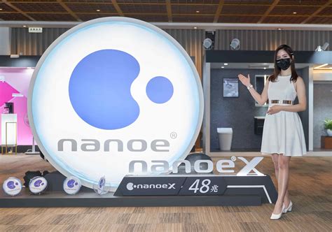Panasonic 空調 業界唯一 Nanoe X 科技 100 倍超淨化 開機全室防疫 關機全機防霉 T客邦