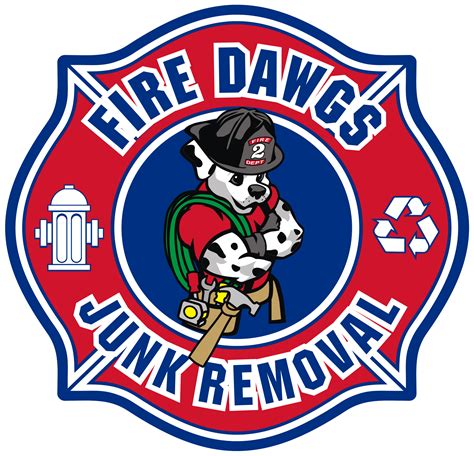 Fire Dawgs Junk Removal Reviews Indianapolis In Angies List