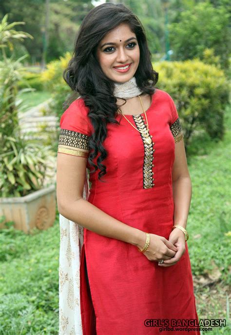 Srabani bhunia bengali actress latest photos gallery. Bengali Celebrities Modeling Photos : Pin by Shailendra ...