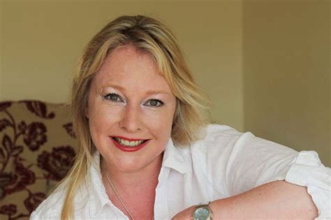 So i'm just wondering, are there any hookup (preferably not dating) sites that allow you to do more for free? Are There Any Real Cougar Dating Sites - petsbertyl