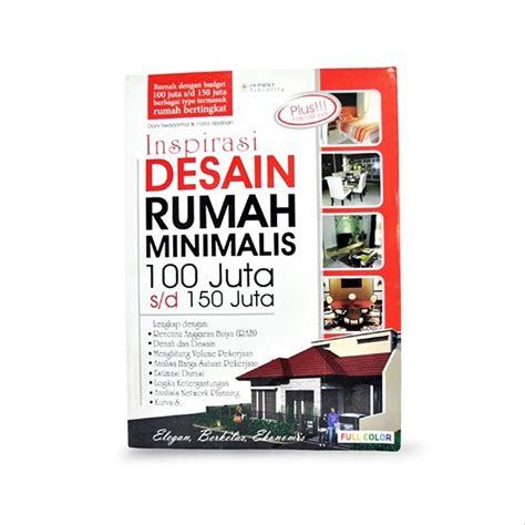 Setiap hari, kami menerbitkan cerita mengenai rumah, ikuti di sini. Ide Desain Rumah 2 Lantai Harga 150 Juta
