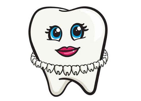 نقاشی های کودکانه درباره دندانپزشک و بهداشت دهان و دندان جدول یاب