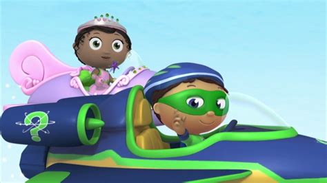 Super Why Full Episodes Compilation Hd Super Why Halloween And