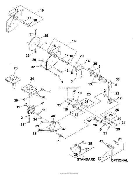 Manual de partes minicargador cat 246 c. Mustang Skid Steer Wiring Diagram - Wiring Diagram