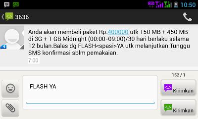 Kuota gratis dari pemerintah 35 gb, 42 gb dan 50 gb. Paket Kuota Telkomsel 1 Tahun : Harga Promo Paket Data ...