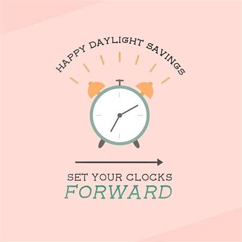 ☀️set Your Clocks Forward And Get Ready For Those Summer Nights☀️ Psalm 104 Psalms Daylight
