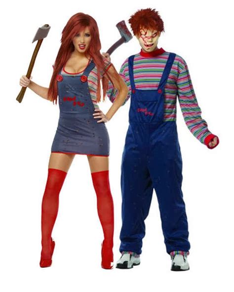 Disfraces de dia de muertos para parejas. Halloween "Disfraces" : Disfraces de mujeres malavadas ...