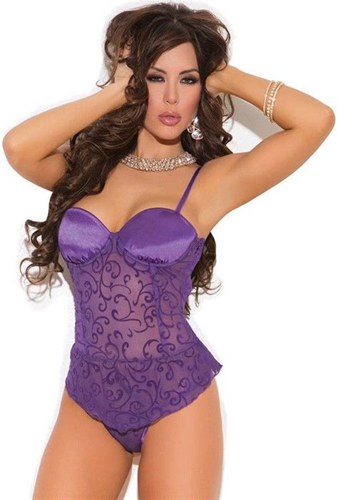 Pin On Women S Intimate Apparel Corsets And Bustiers