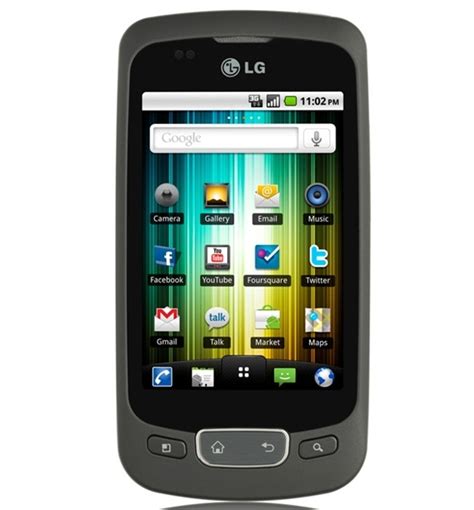 Wholesale Cell Phones Wholesale Unlocked Cell Phones New Lg Optimus